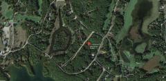 9110 Boggie Dr, Canadian Lakes, MI